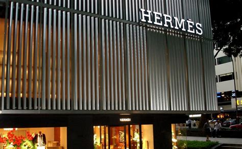 hermes omotesando reviews|hermes store.